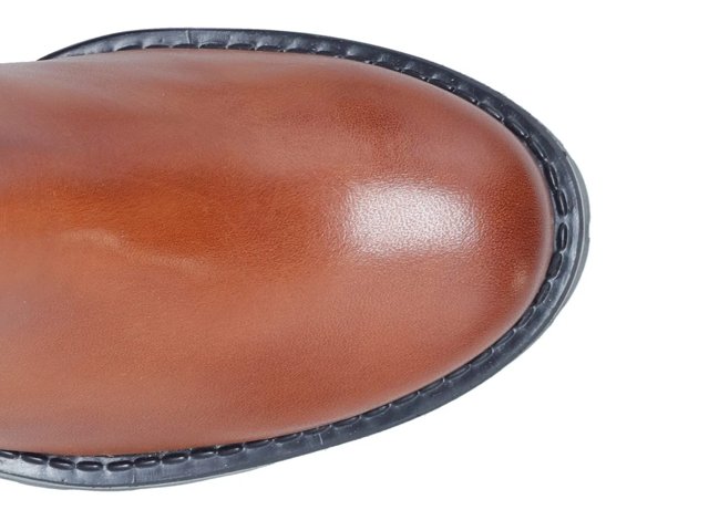 Miz Mooz Pookie Bootie - Free Shipping | DSW