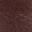 Layla Bootie Dark Brown view