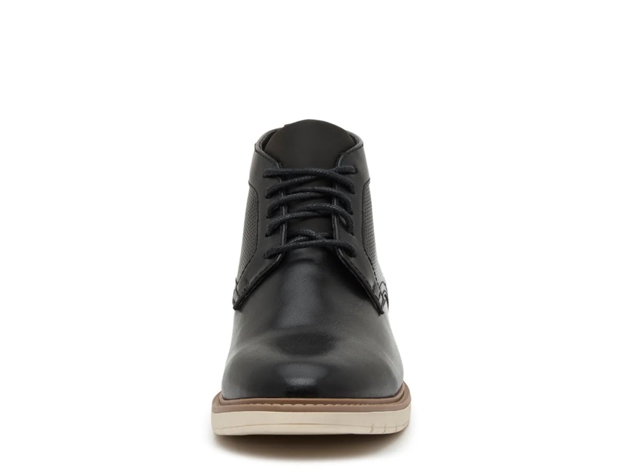 Farrin Chukka Boot