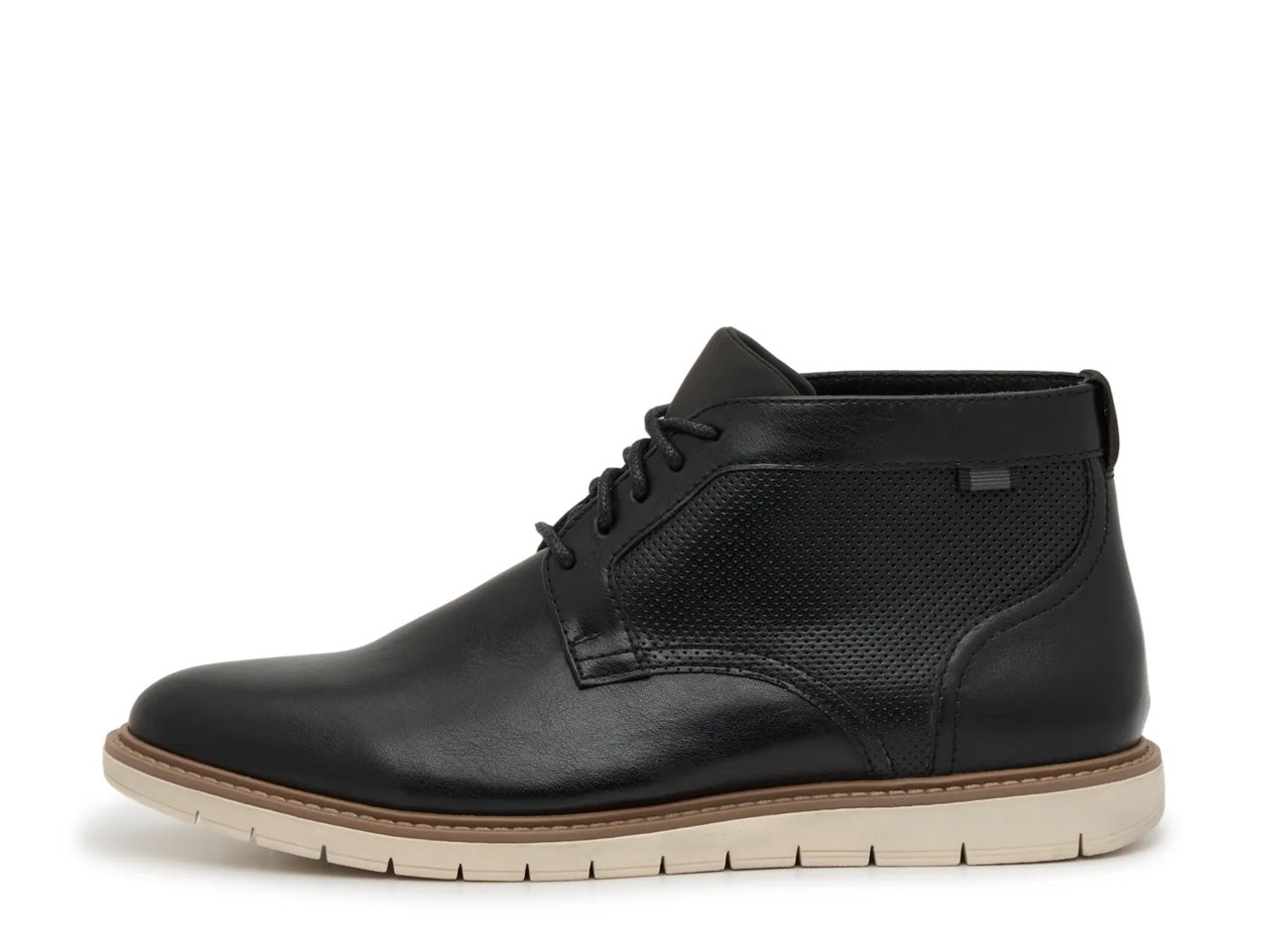 Farrin Chukka Boot