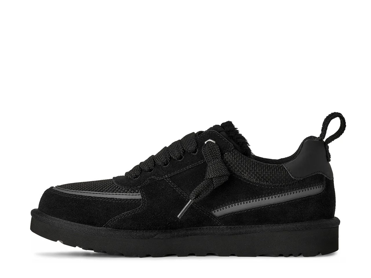 Sungazer Sneaker
