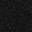 Sungazer Sneaker Black view