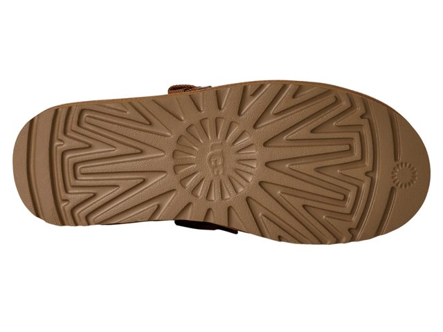 UGG Sungazer Sneaker - Free Shipping | DSW