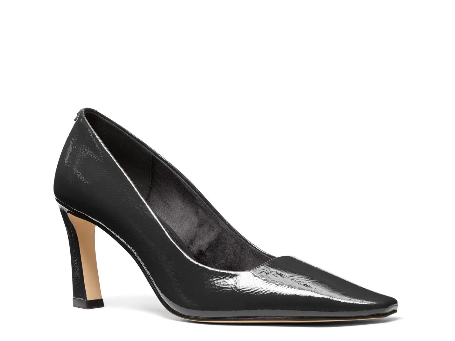 Darrah Pump - image 2