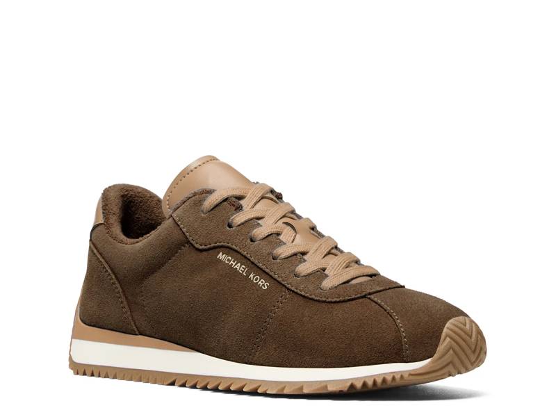 Rhodes Trainer Sneaker