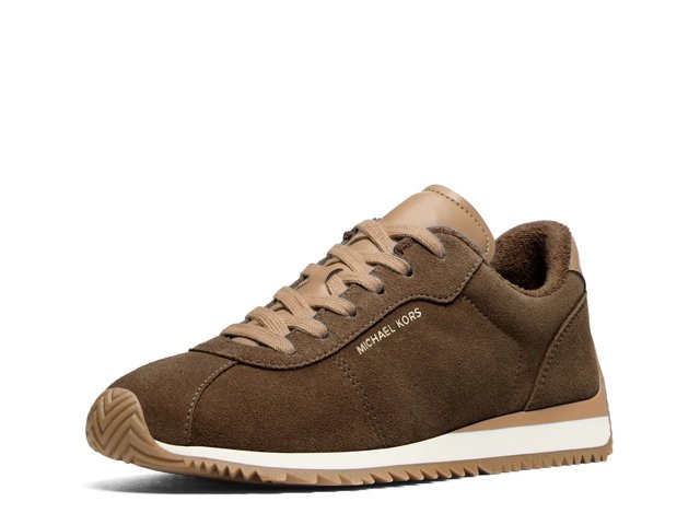 Rhodes Trainer Sneaker