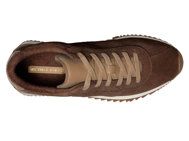Rhodes Trainer Sneaker