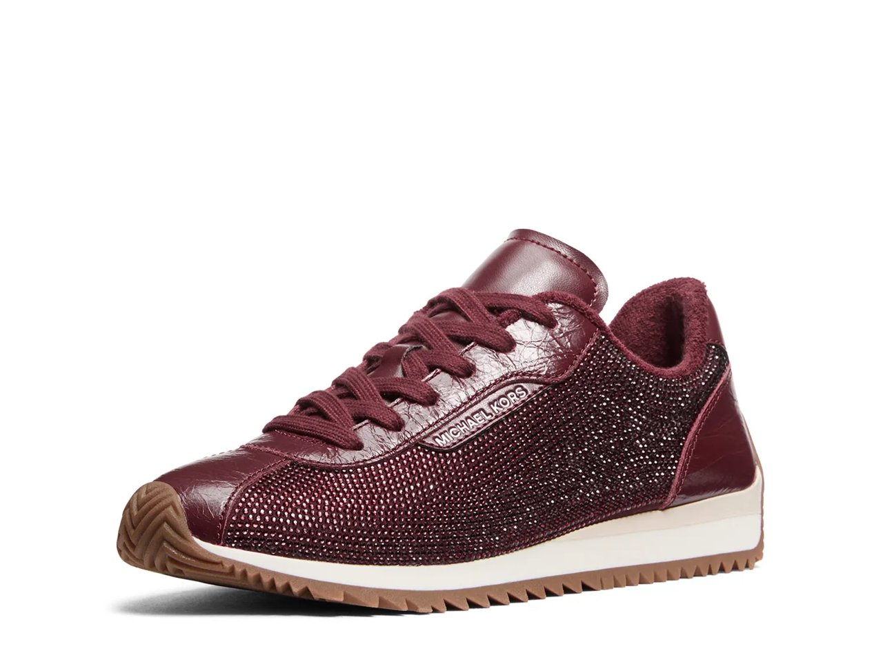 Rhodes Trainer Sneaker