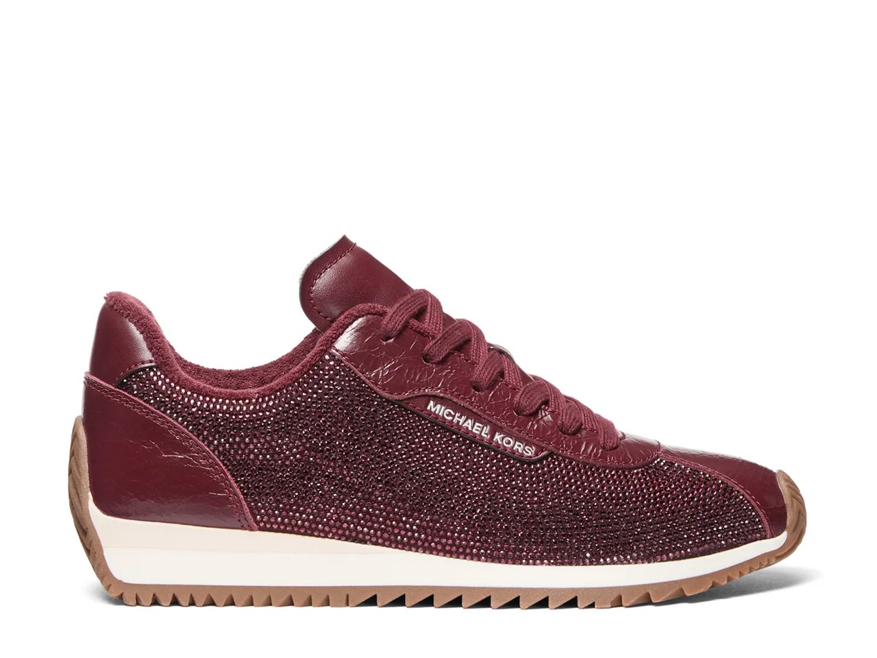 Rhodes Trainer Sneaker