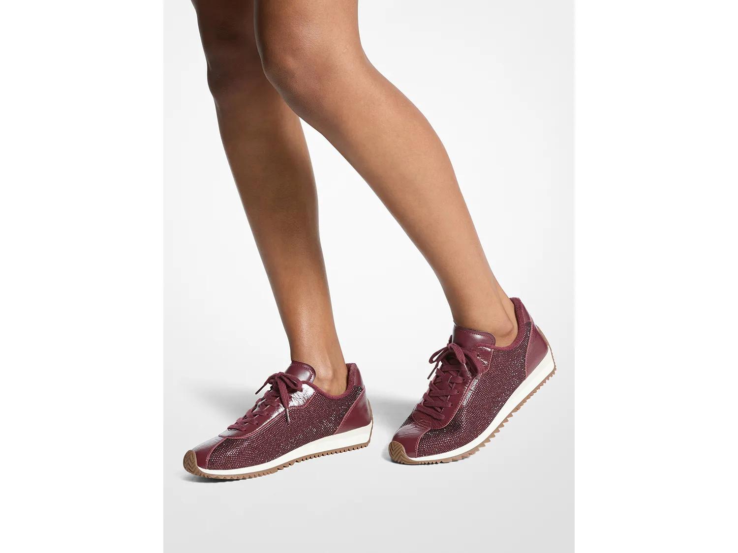 Rhodes Trainer Sneaker