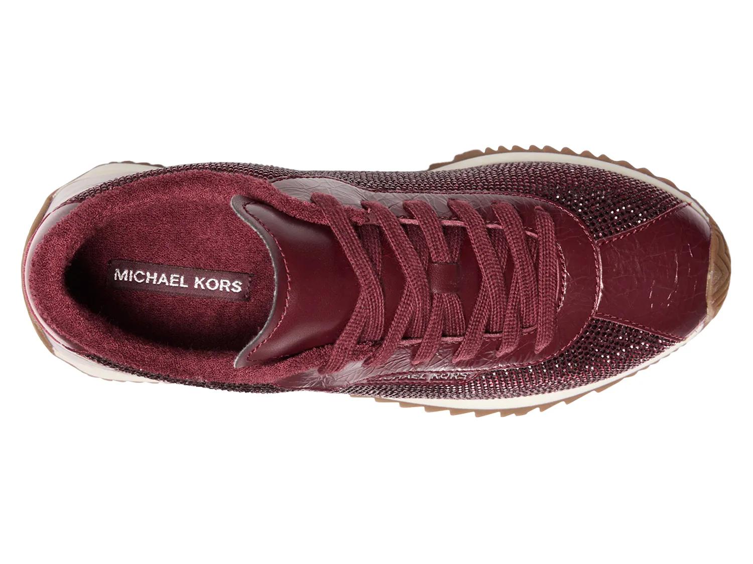 Rhodes Trainer Sneaker