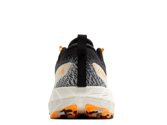 Cascadia 18 Trail Running Shoe - Men's