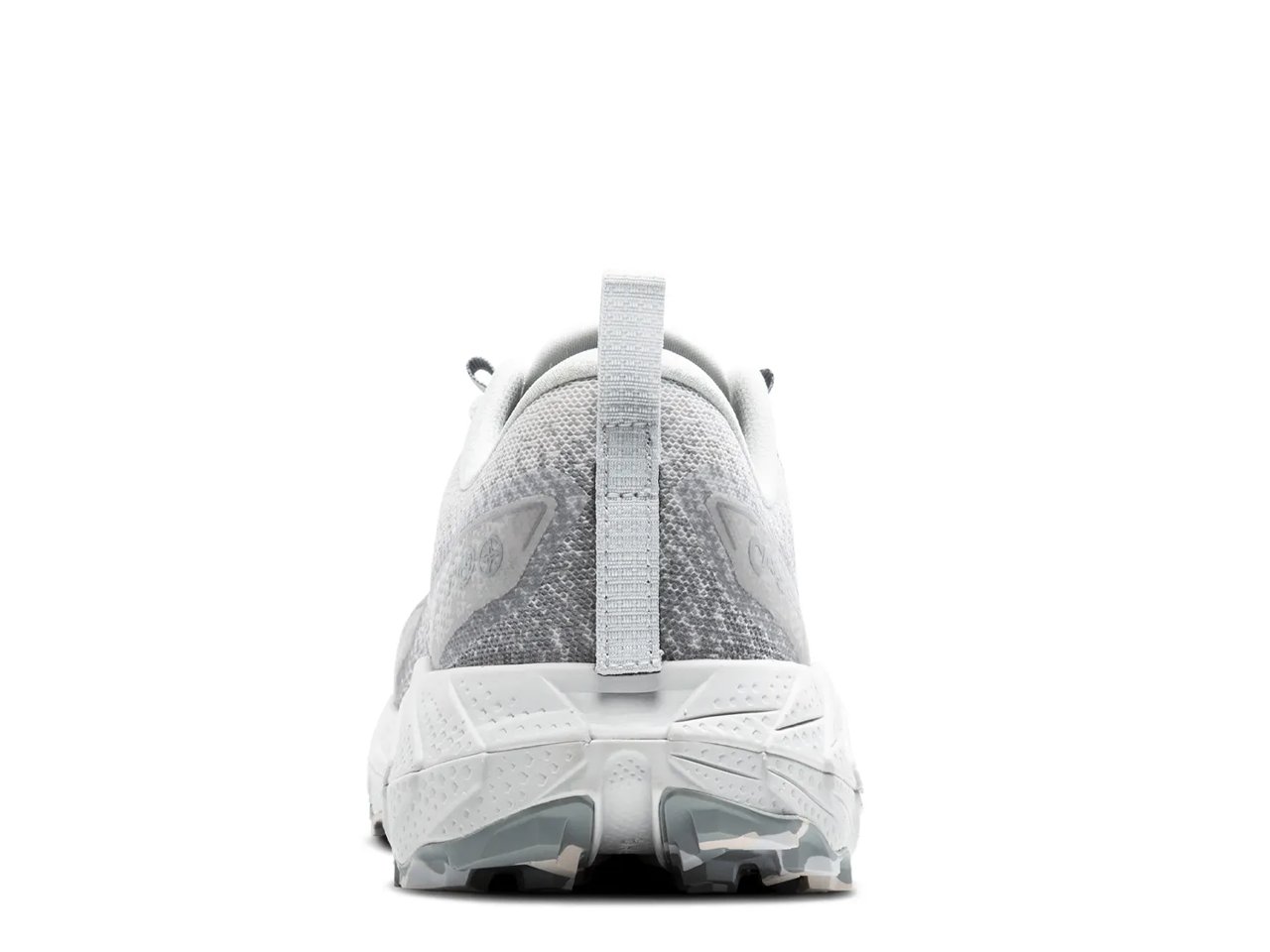 Cascadia 18 Trail Running Shoe - Men's