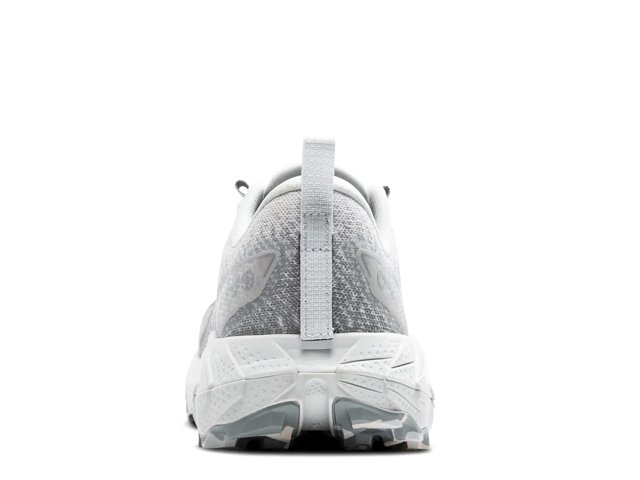 Cascadia 18 Trail Running Shoe - Men's