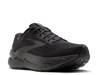 Ghost Max 2 Running Shoe - Men's Black view