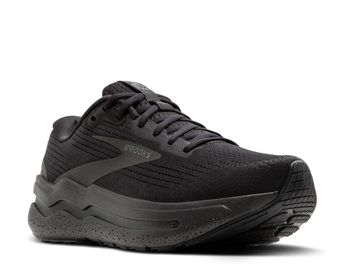 Ghost Max 2 Running Shoe - Men's