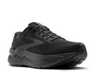 Ghost Max 2 Running Shoe - Men's Black view