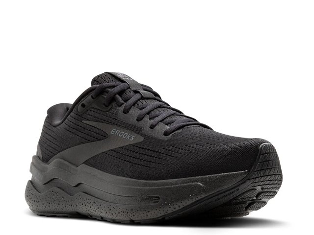Ghost Max 2 Running Shoe - Men's