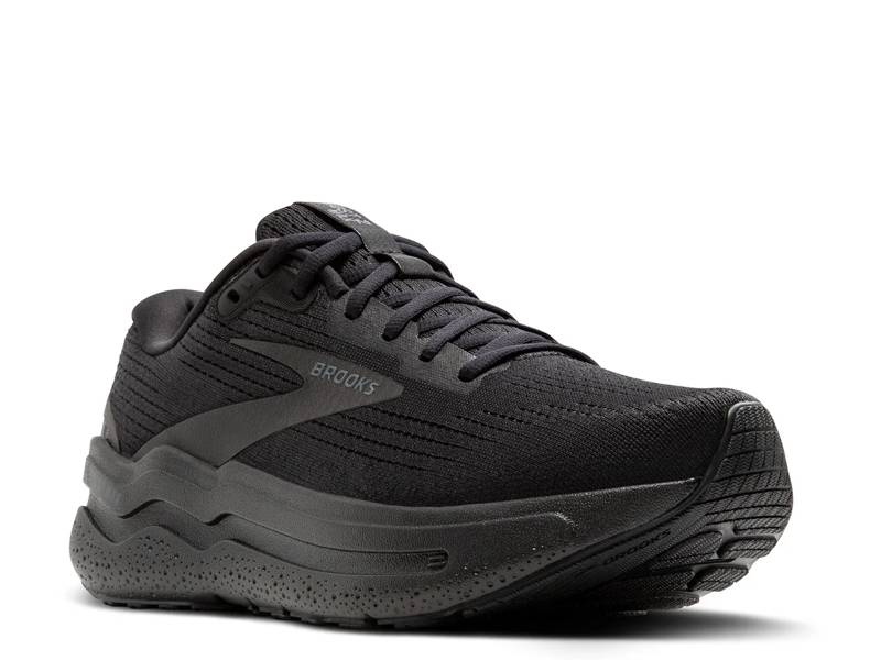 Ghost Max 2 Running Shoe - Men's