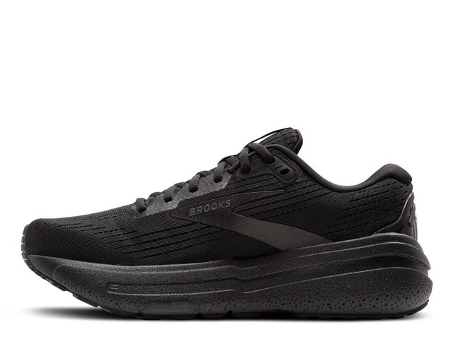Ghost Max 2 Running Shoe - Men's