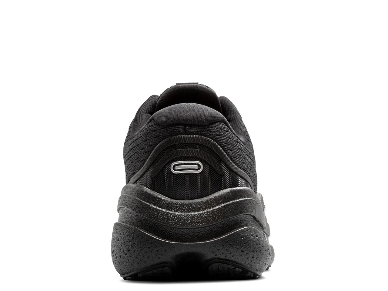 Ghost Max 2 Running Shoe - Men's