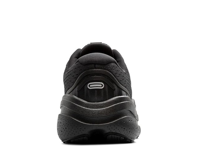 Ghost Max 2 Running Shoe - Men's