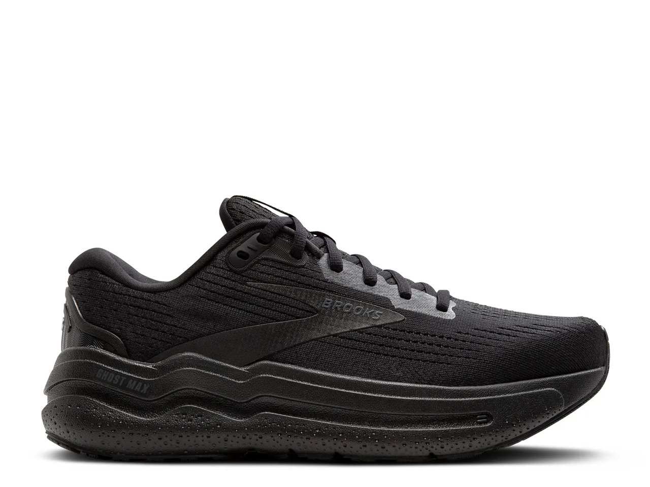 Ghost Max 2 Running Shoe - Men's