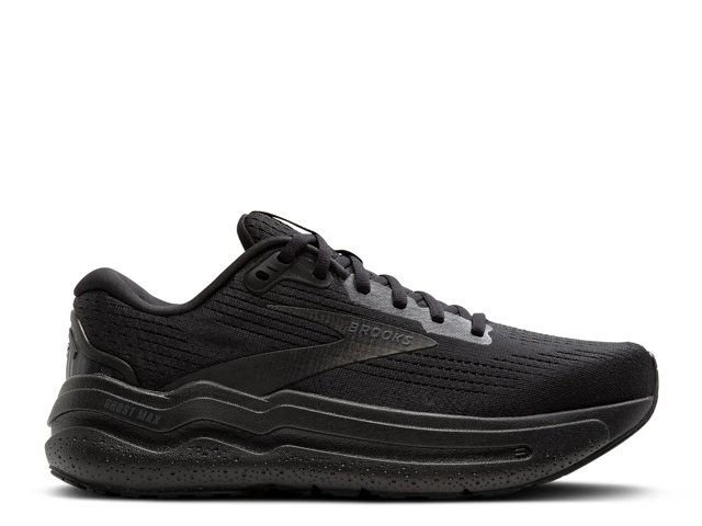 Ghost Max 2 Running Shoe - Men's