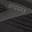 Ghost Max 2 Running Shoe - Men's Black view