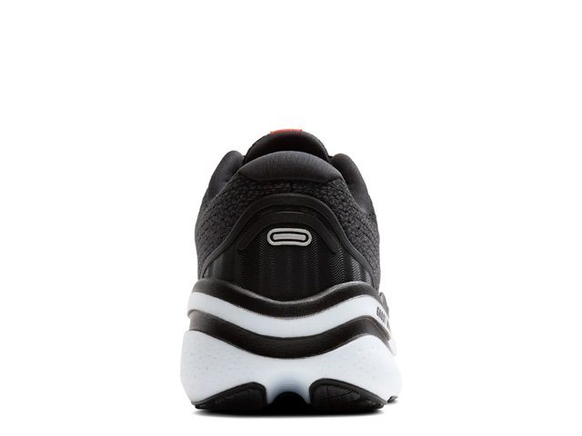 Ghost Max 2 Running Shoe - Men's