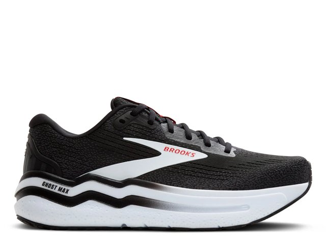 Ghost Max 2 Running Shoe - Men's