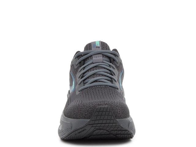 Ghost Max 2 Running Shoe - Men's