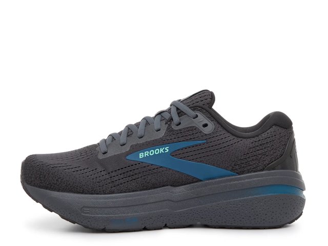 Ghost Max 2 Running Shoe - Men's