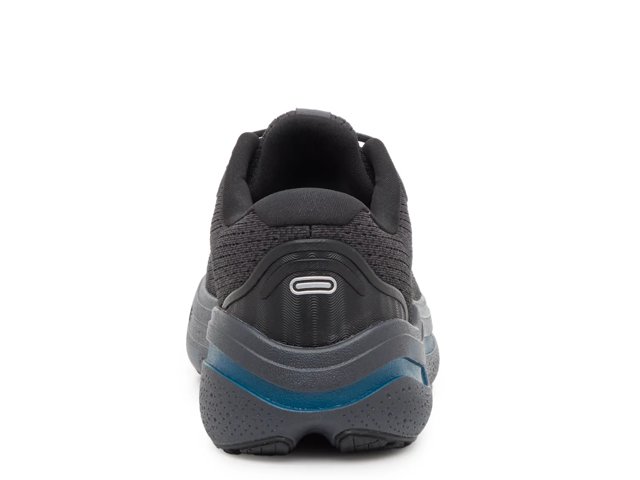 Ghost Max 2 Running Shoe - Men's
