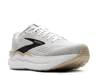 Ghost Max 2 Running Shoe - Men's White/Grey view