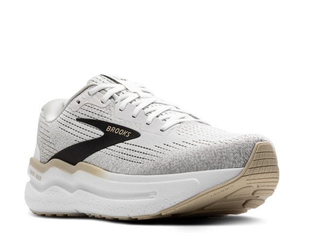 Ghost Max 2 Running Shoe - Men's