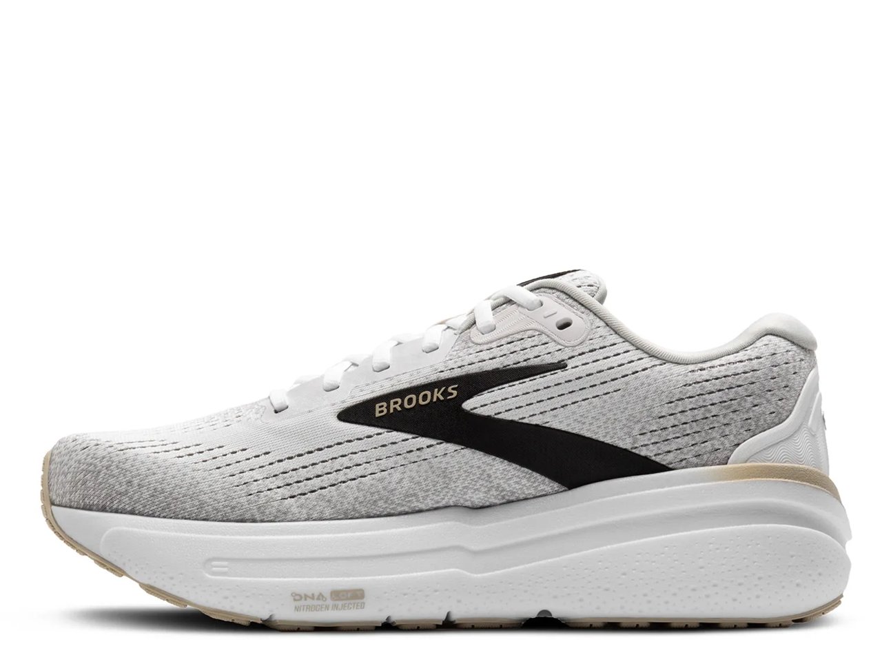 Ghost Max 2 Running Shoe - Men's