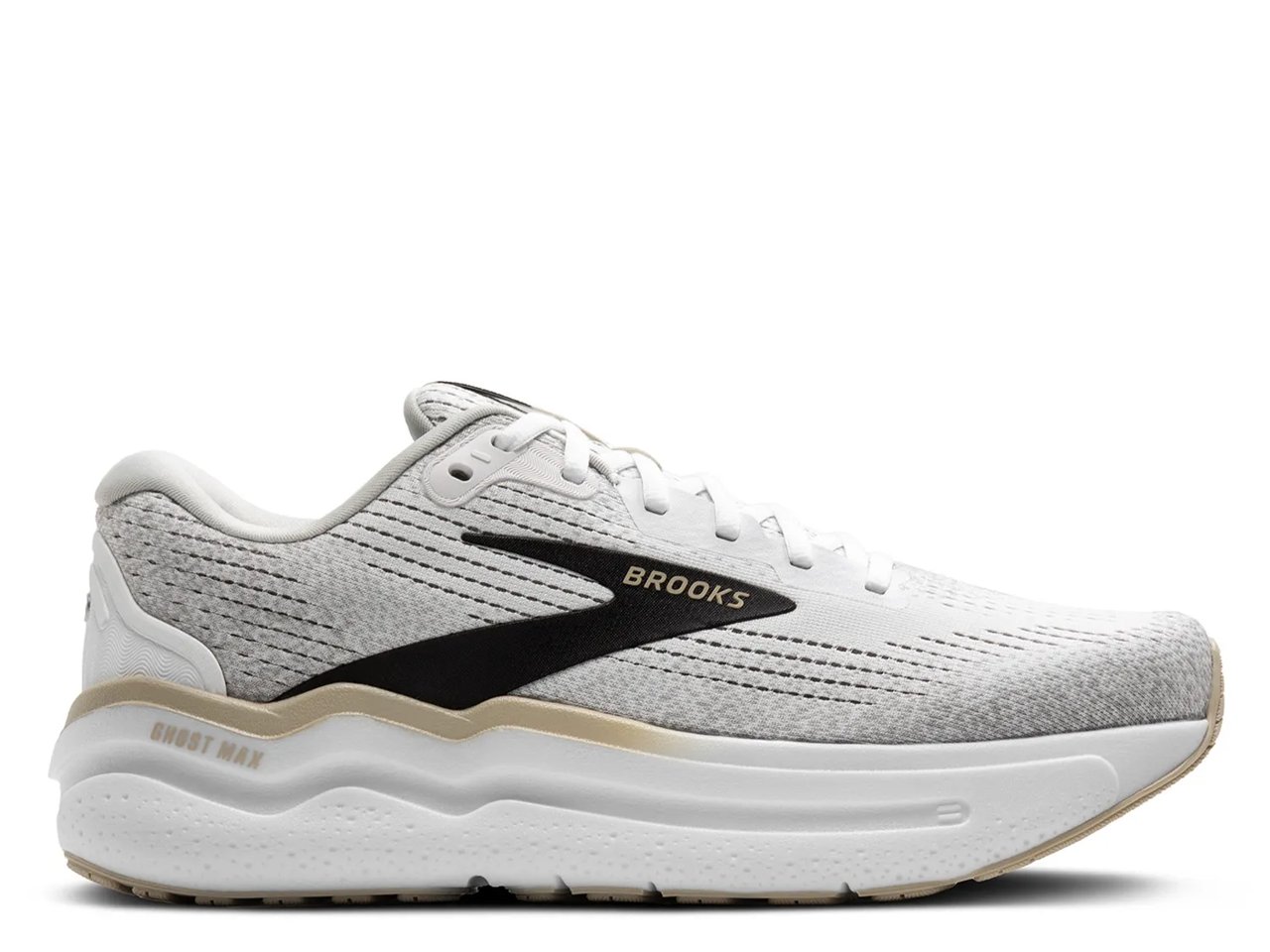 Ghost Max 2 Running Shoe - Men's