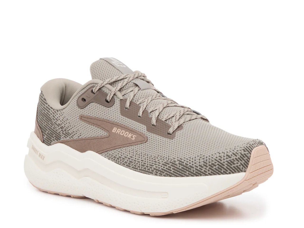 Ghost Max 2 Running Shoe - Men's