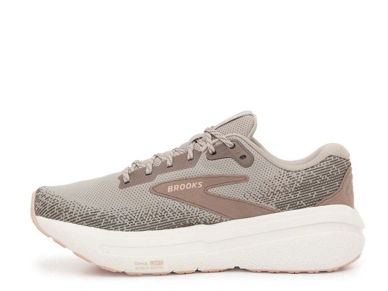 Ghost Max 2 Running Shoe - Men's