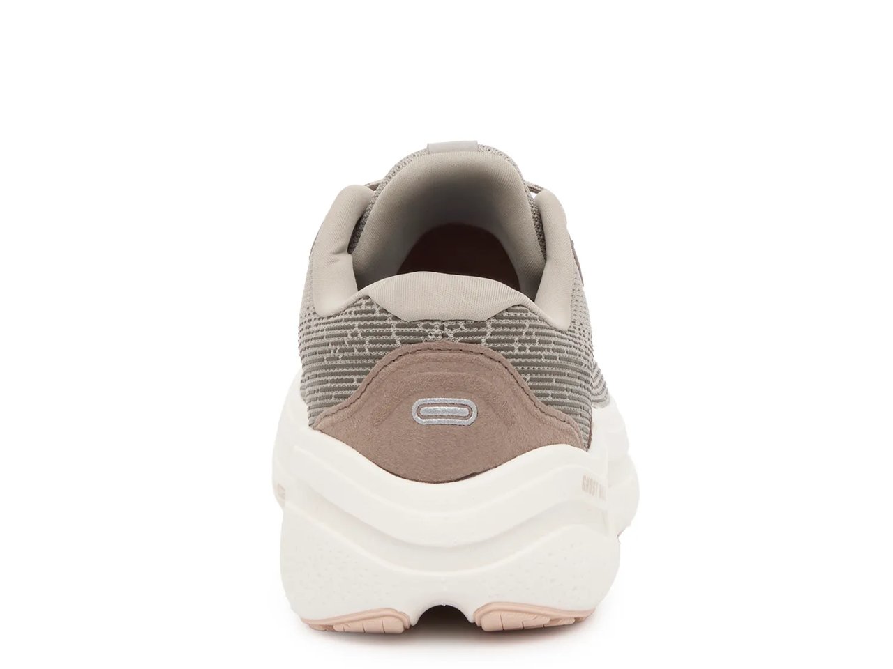 Ghost Max 2 Running Shoe - Men's