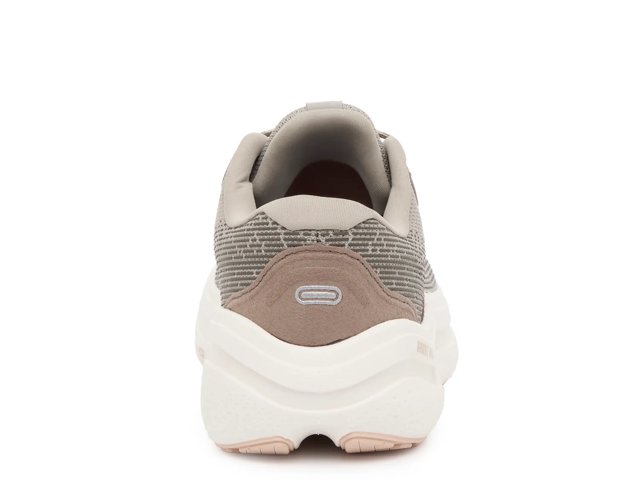 Ghost Max 2 Running Shoe - Men's