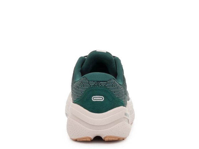 Ghost Max 2 Running Shoe - Men's