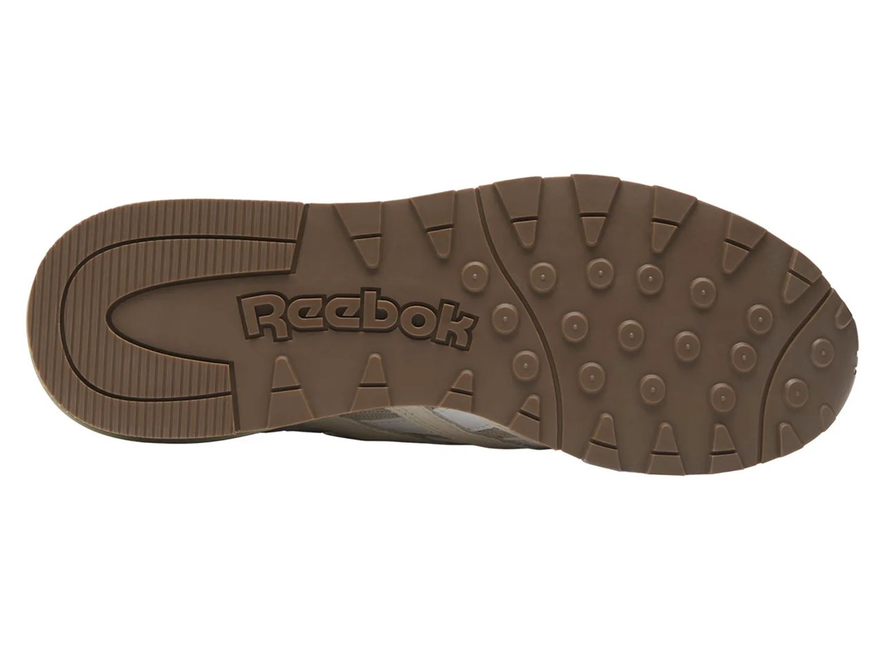 Classic Nylon 89 Sneaker - Men's