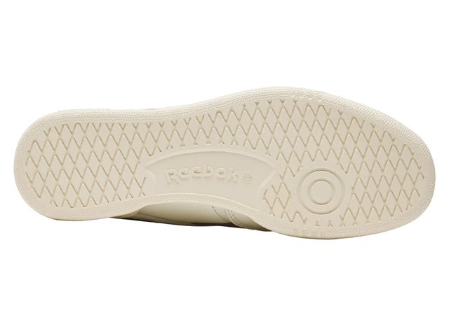 Club C Revenge Vintage Sneaker - Men's