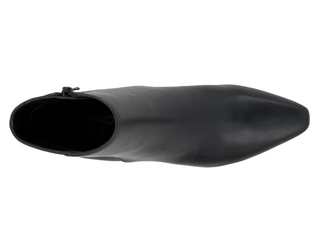 Mix No. 6 Nasu Bootie - Free Shipping | DSW