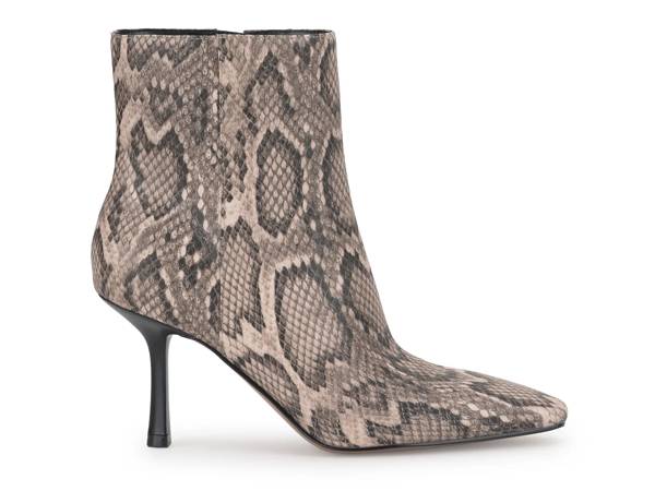 Click to shop women's Ankle Boots at DSW Designer Shoe Warehouse.