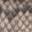 Nasu Bootie Beige/Black Snake Print view