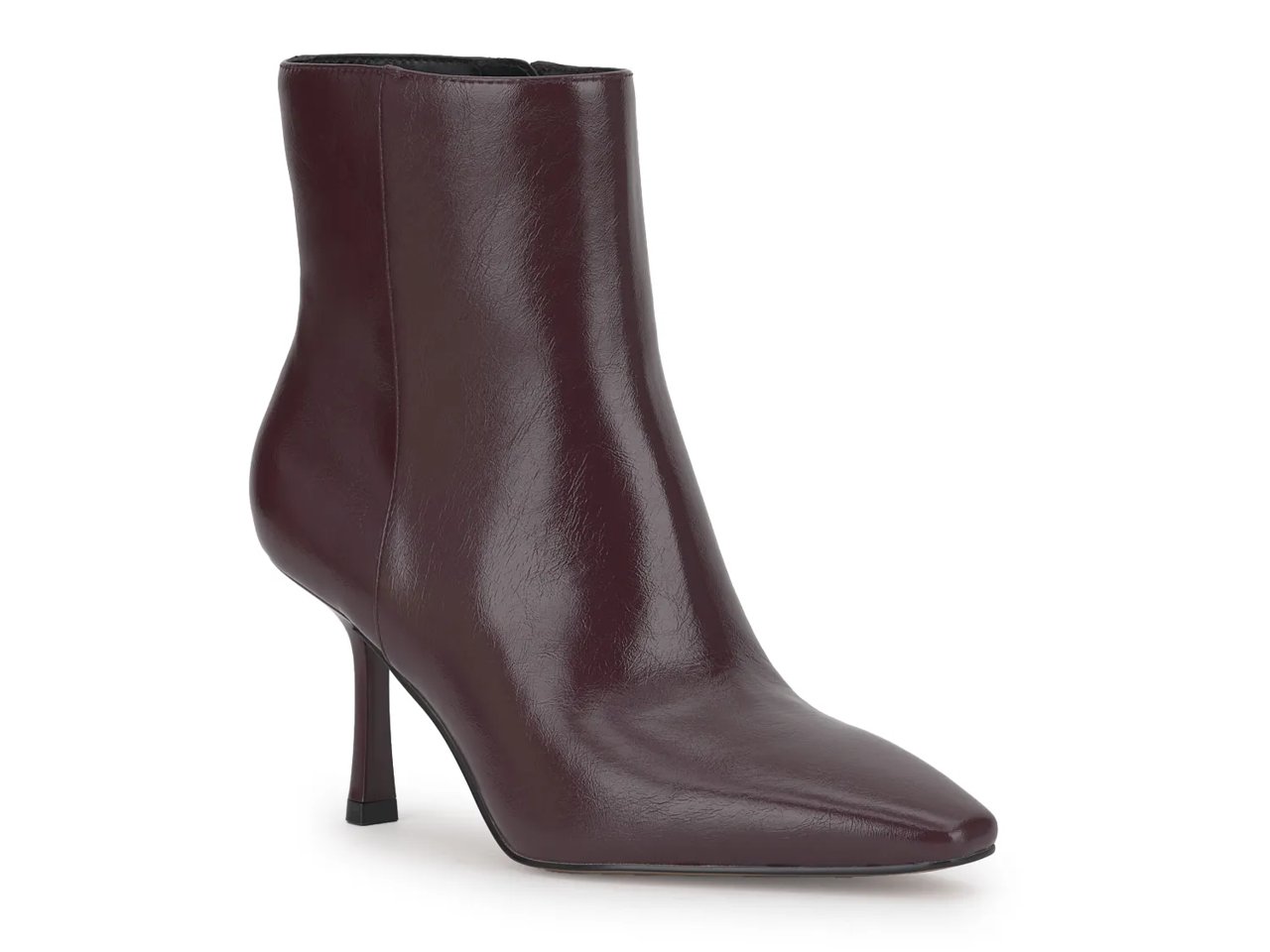Nasu Bootie