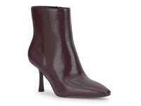 Nasu Bootie Merlot view